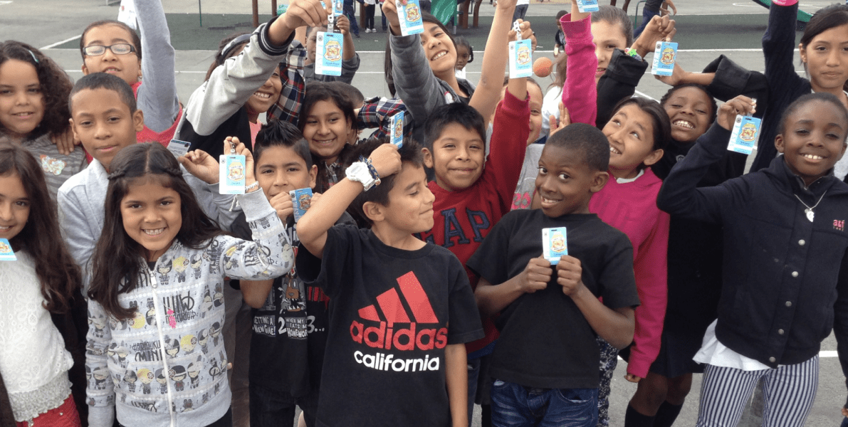 FireSmart-Kids.png FireSmart-Kids.png