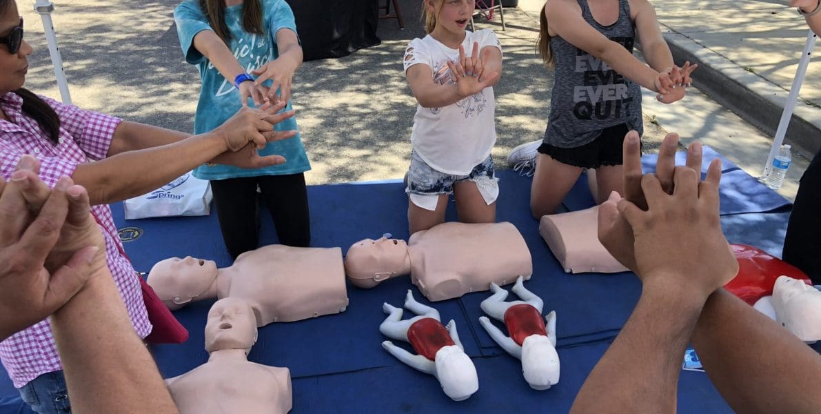 Public-Safety-Fair-scaled.jpeg Public-Safety-Fair-scaled.jpeg
