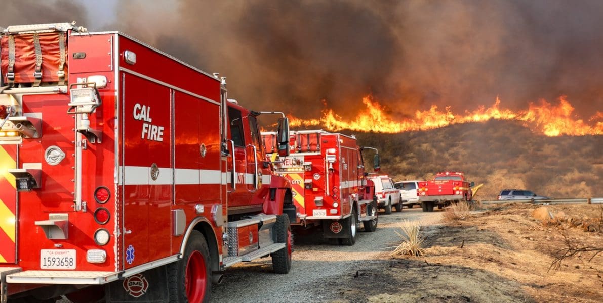 wildfire-threats Large wildfire-threats Large